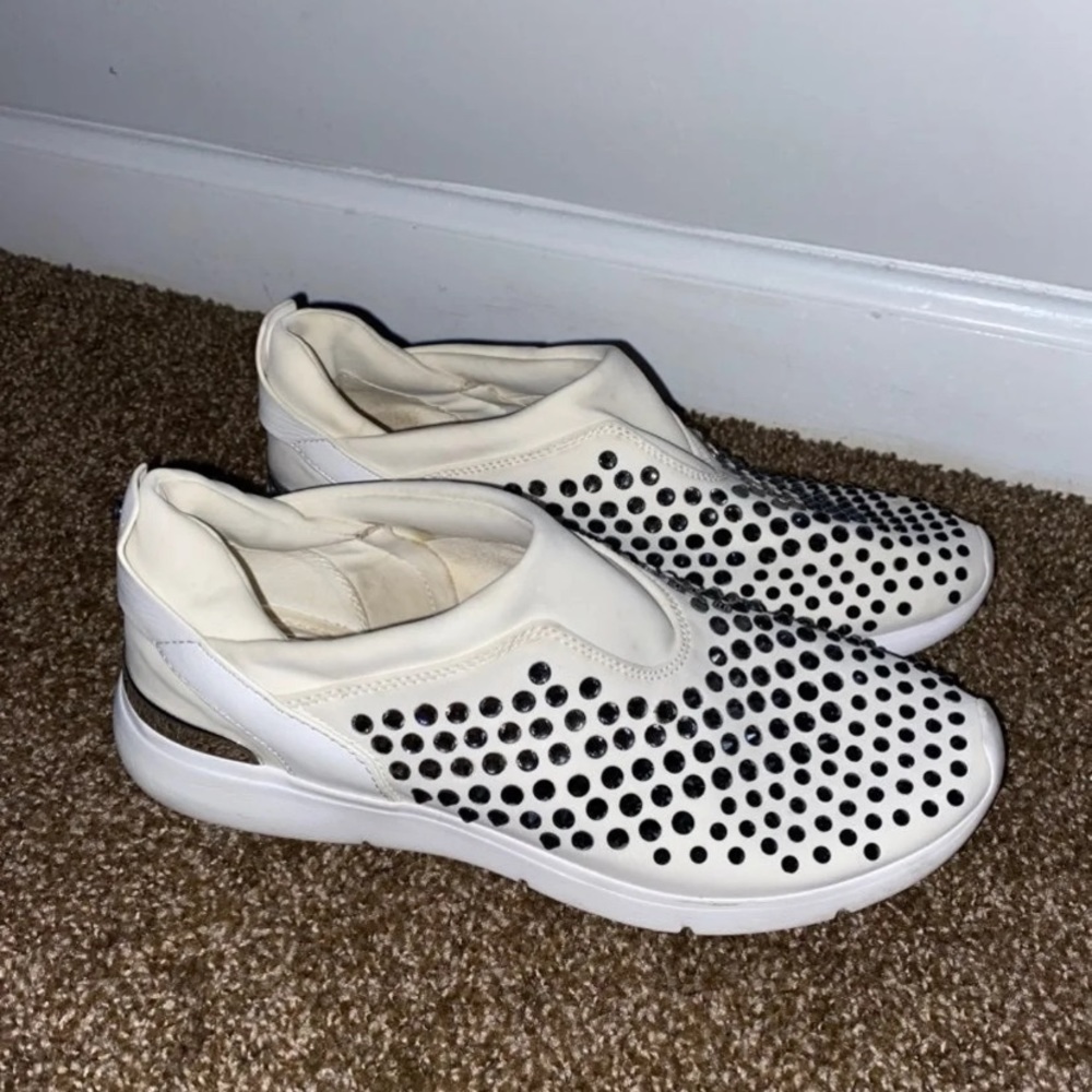 Michael kors sneakers